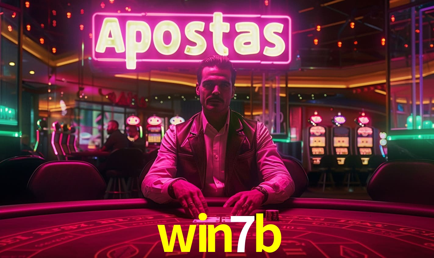 Bônus Diários win7b