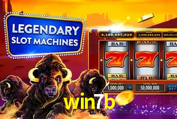 Descubra o Programa VIP da win7b: Vantagens Exclusivas para Jogadores