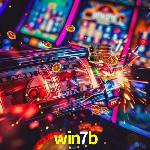 Tecnologia da Plataforma win7b