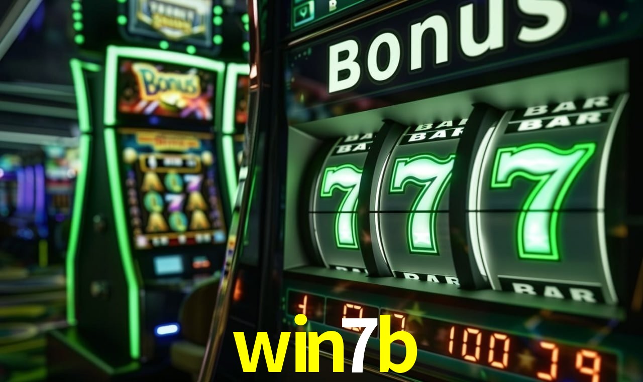 Quick Registration win7b