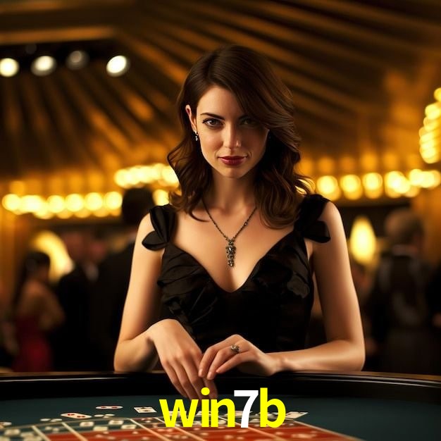 PIX Instantâneo win7b