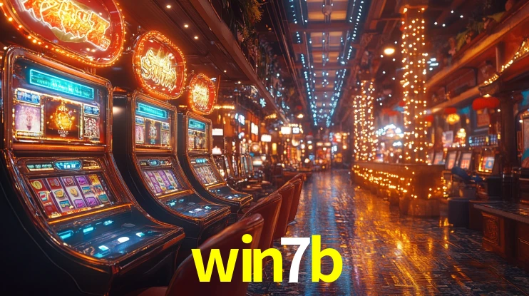 win7b
