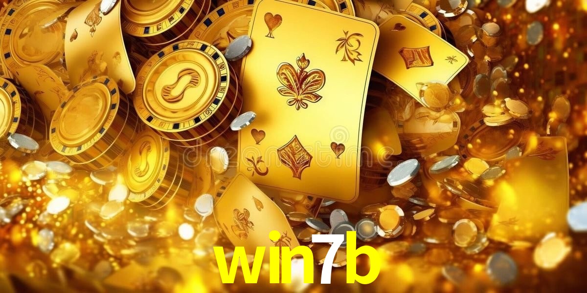 Casino VIP win7b