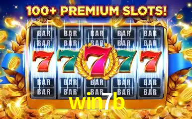 A Emoção da Loteria na win7b: Uma Chance de Mudança de Vida
