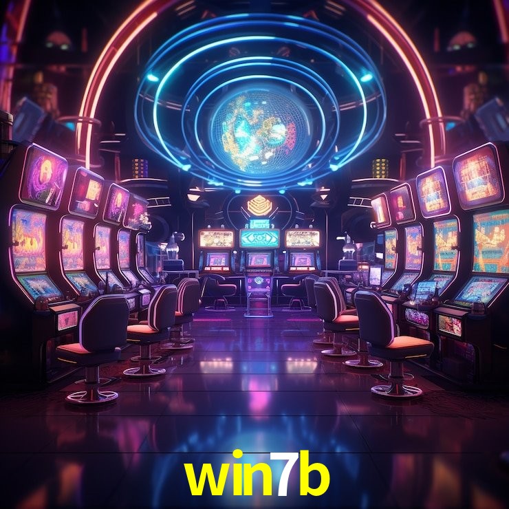 Promoções win7b