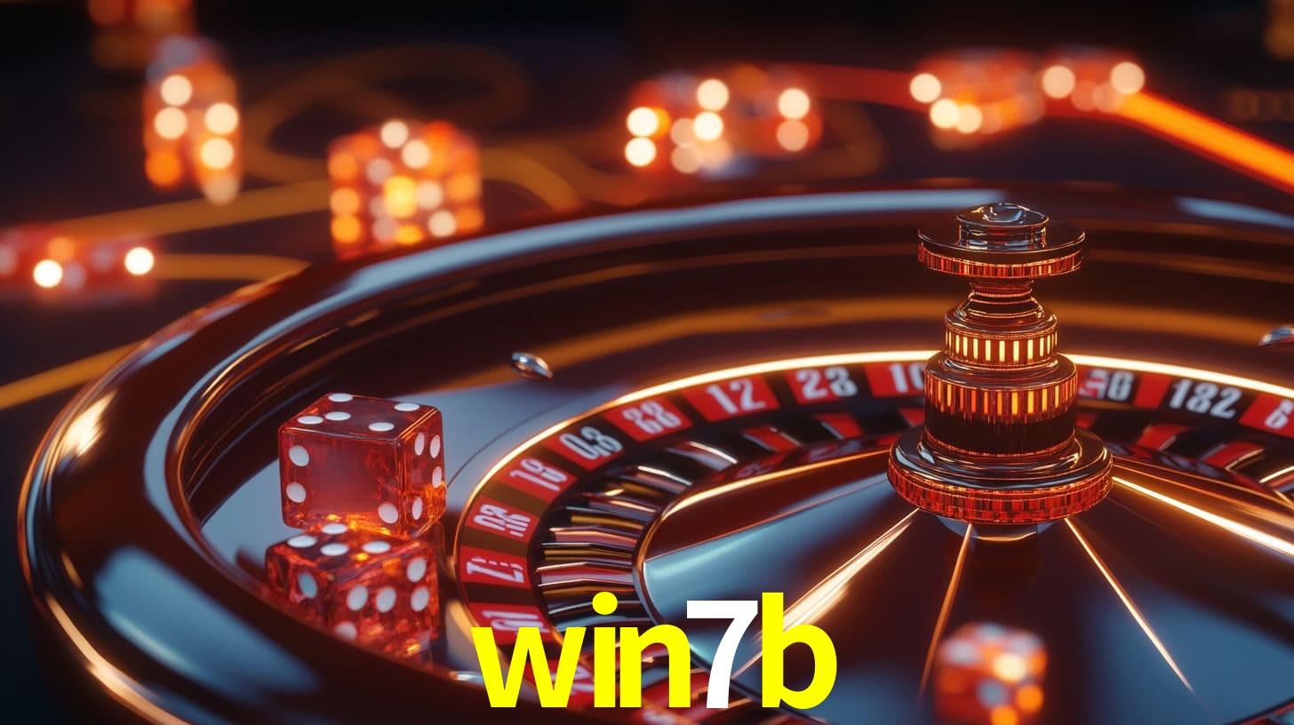VIP Casino win7b