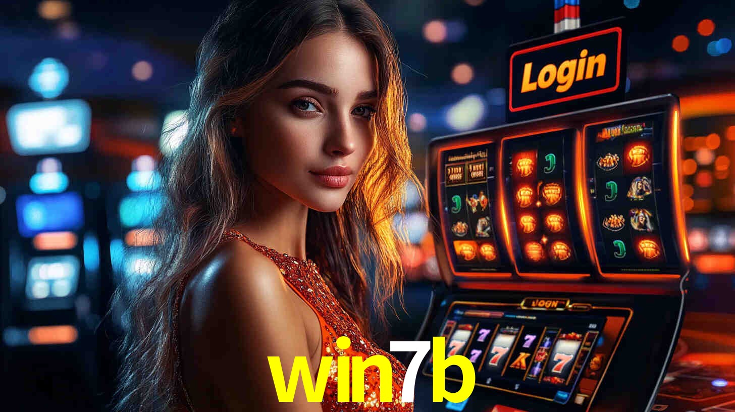 win7b.com
