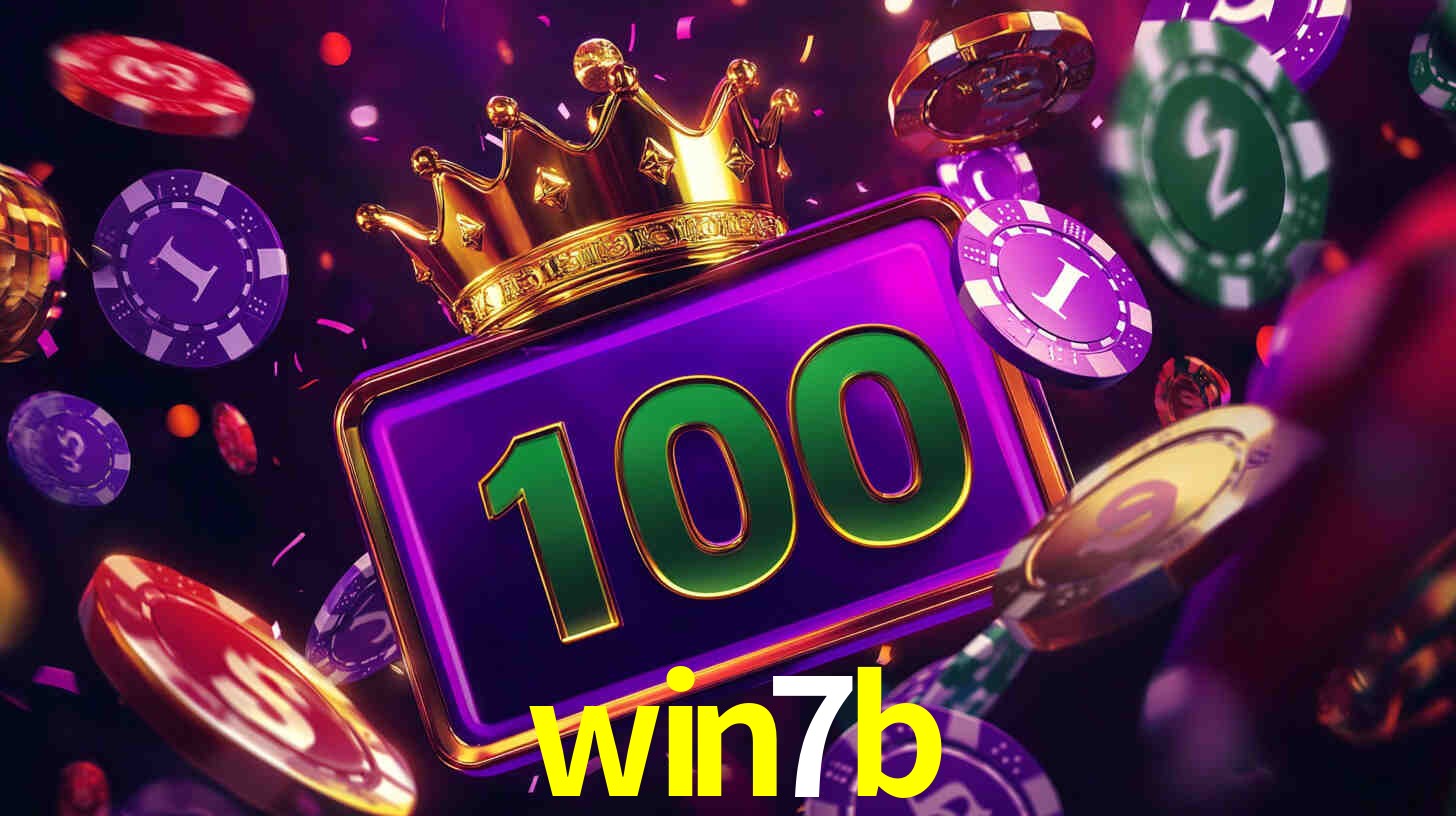 Exclusive Games win7b