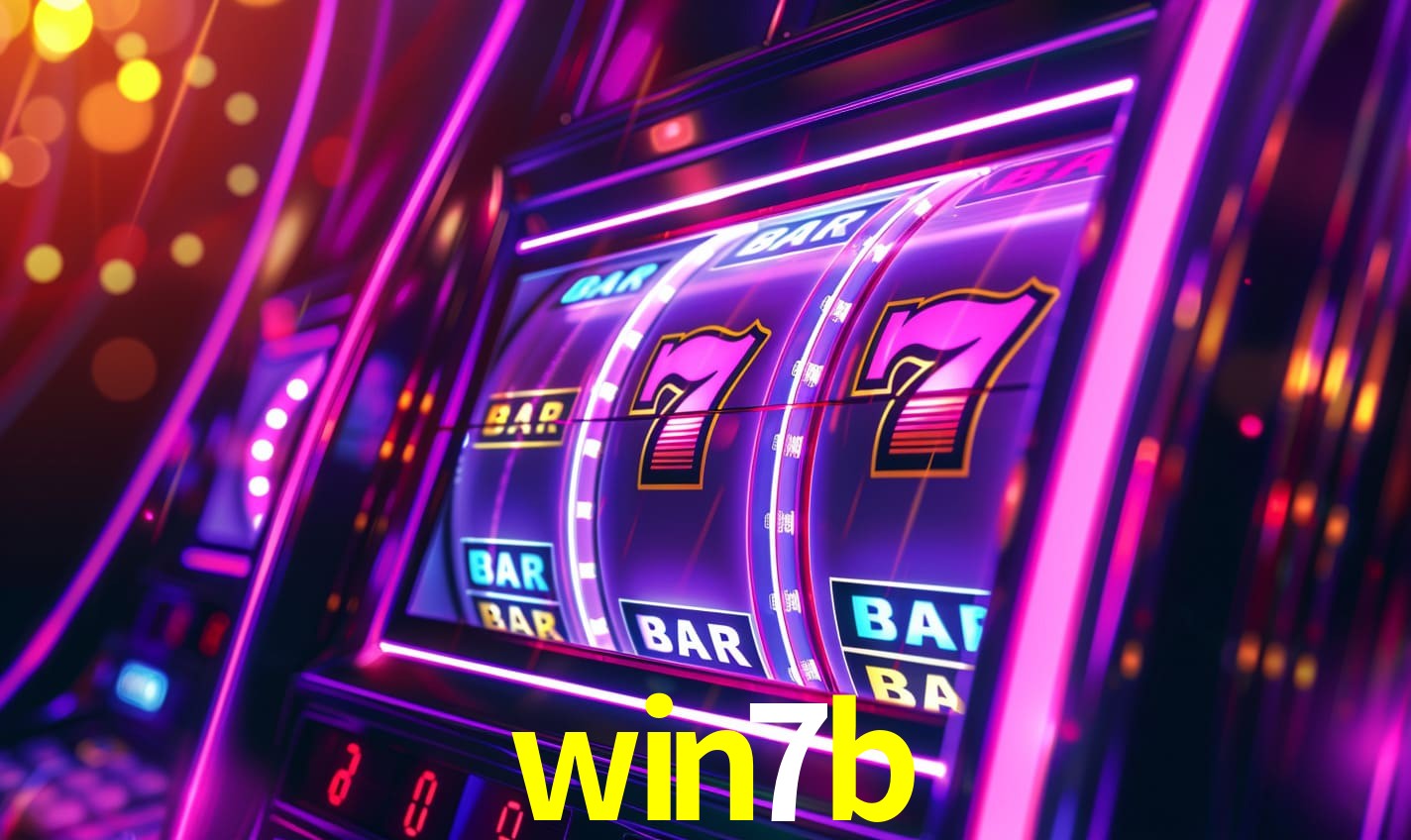 win7b,win7b.com