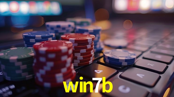 Tornar VIP win7b