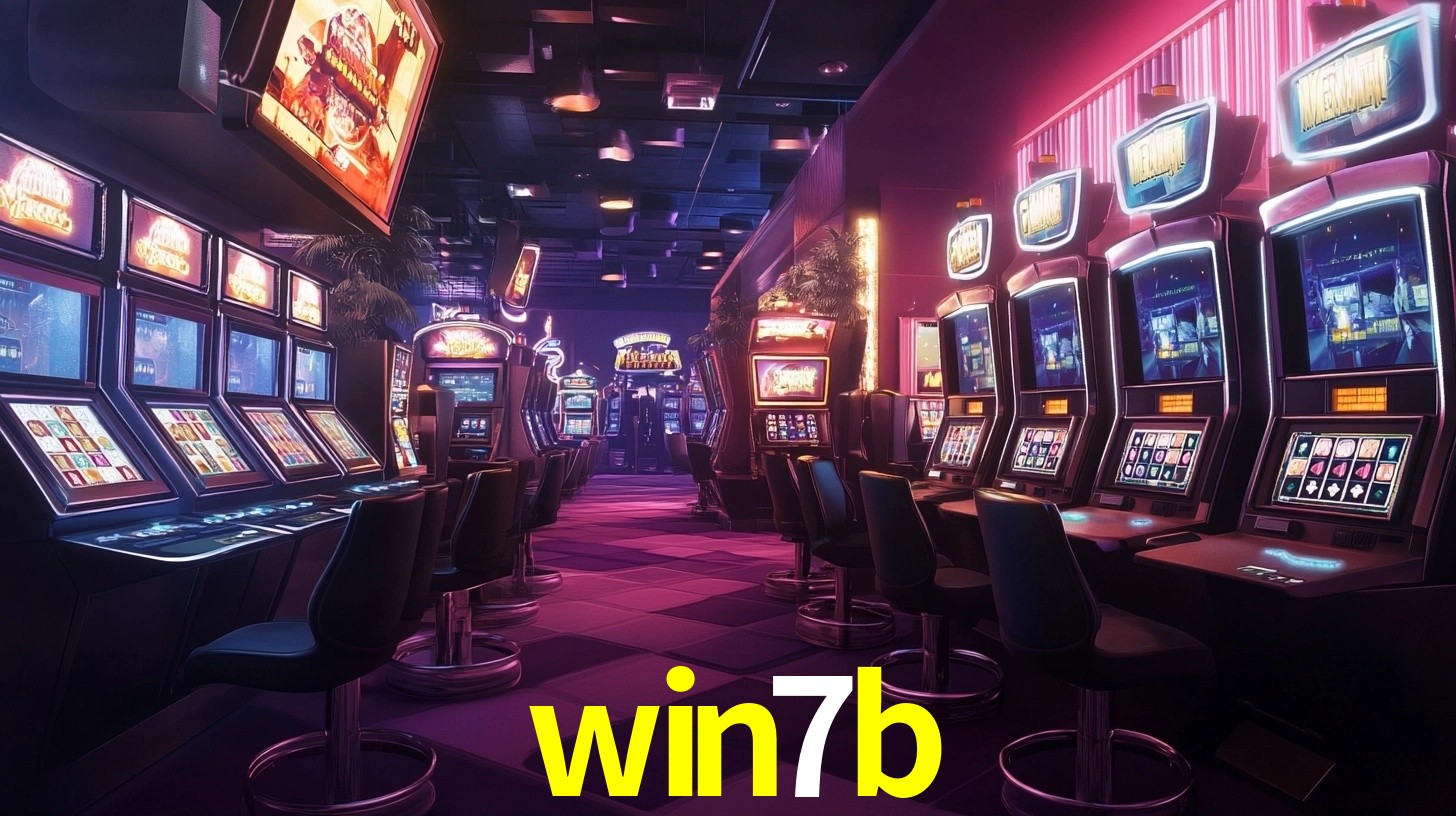win7b