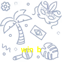 Instalar win7b Mac