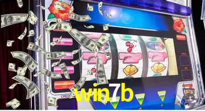 A Experiência Imersiva dos Cassinos Ao Vivo no win7b