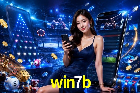 Live Casino win7b