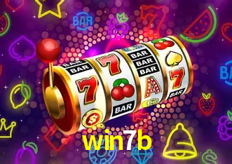Explorando a Categoria de Eventos em Apostas na win7b