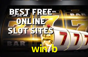 Apostas Esportivas na win7b: Um Guia Completo