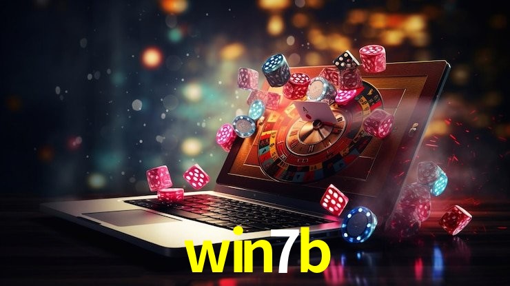 Apostas de Tênis win7b