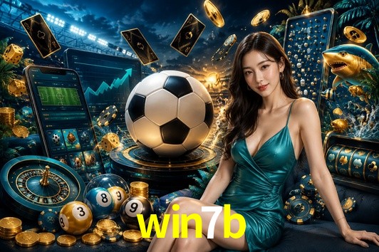 Football Betting win7b