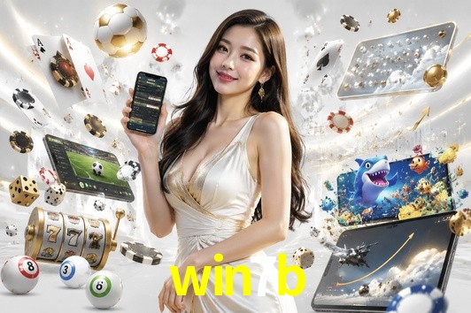 Secure Login win7b