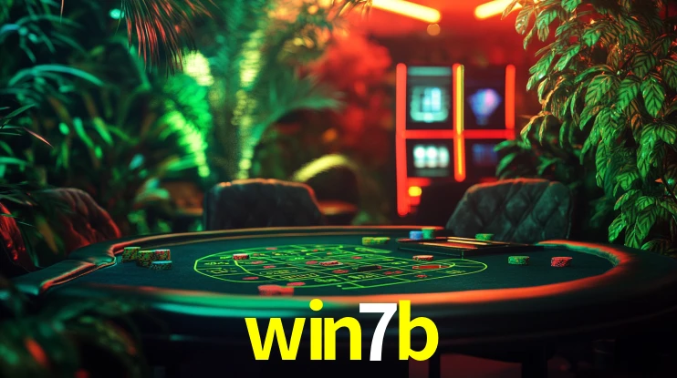 Tournaments win7b
