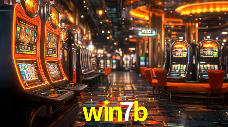 win7b